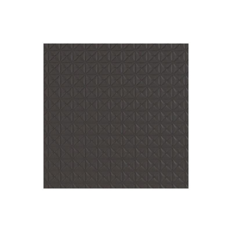 518784 | Df16287 | 174-Graphite - Duralee Contract Fabric