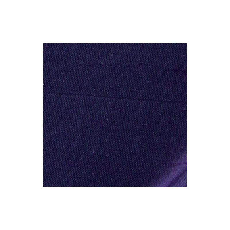 230582 | Mysore Silk Violet - Beacon Hill Fabric