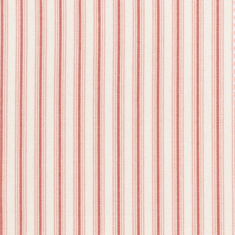 Danf-1 Danforth 1 Rosebud By Stout Fabric