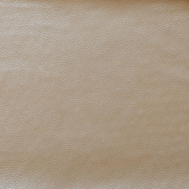 Shop WEYFORD-1 Kravet Design Upholstery Fabric