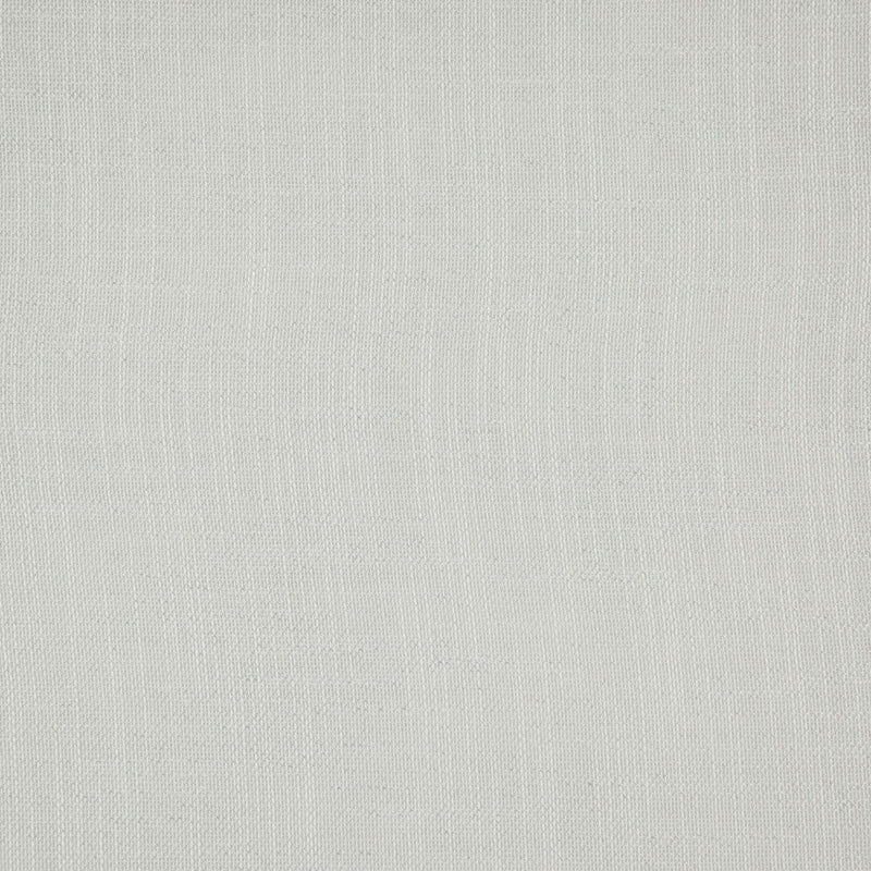 MALONE 61J8491 - JF Fabric