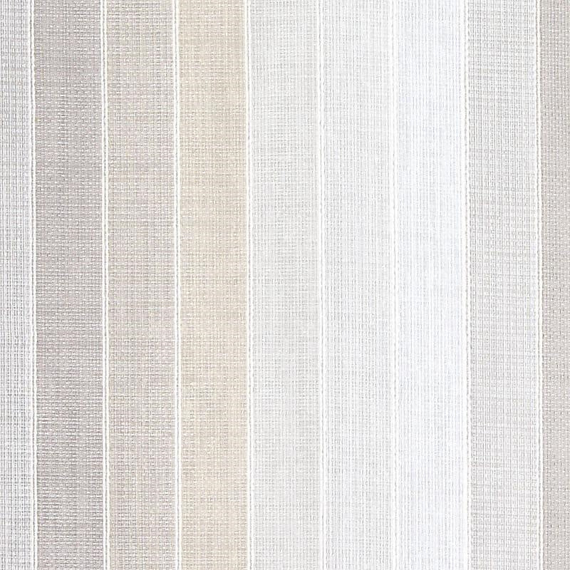 Ds61255-84 | Ivory - Duralee Fabric