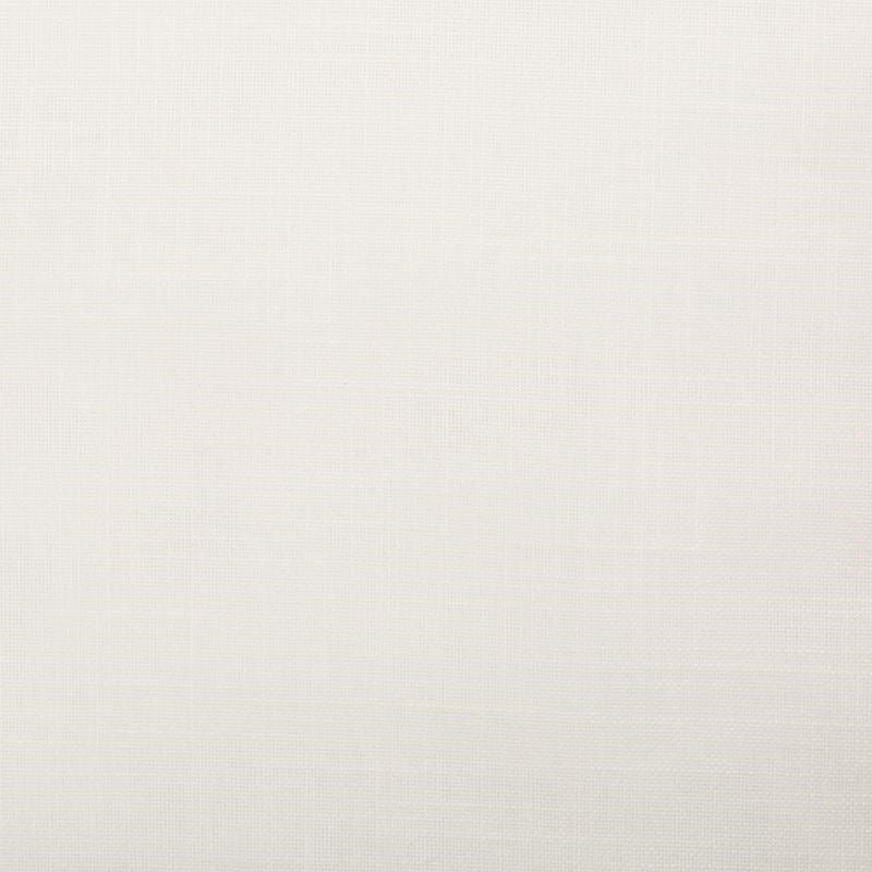 View 4401.101.0 Solids/Plain Cloth White by Kravet Contract Fabric