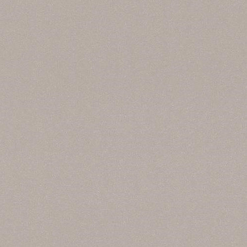 Acquire 716818 BB Home Passion Brown Soild by Washington Wallpaper