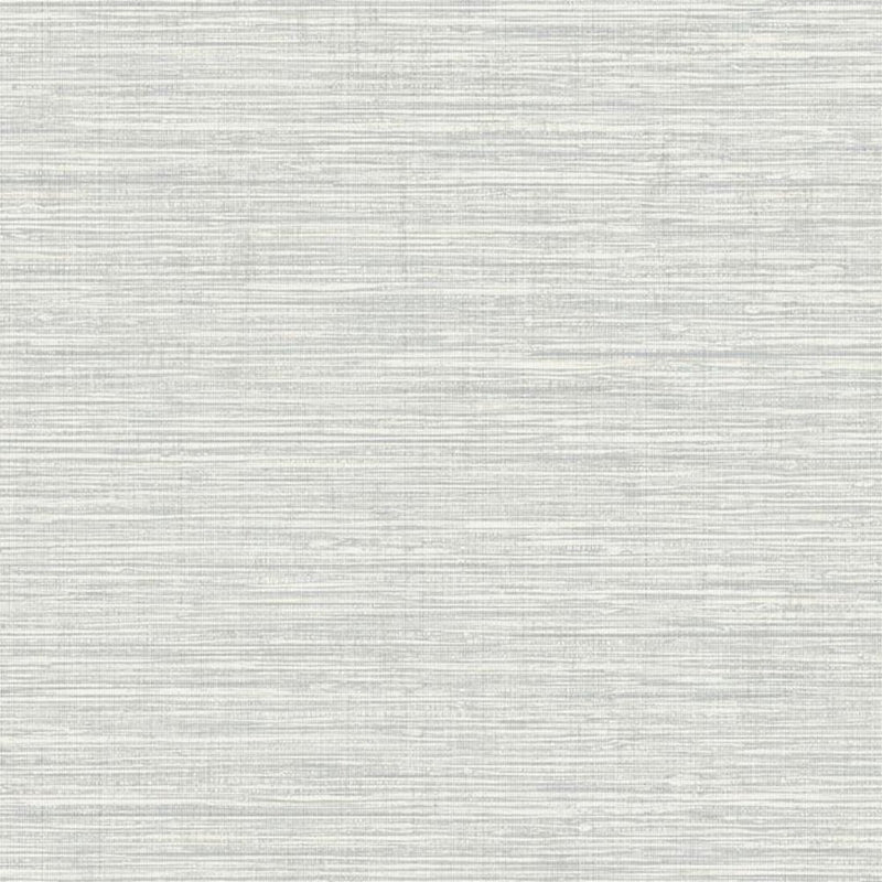 Search MB31807 Beach House Nautical Twine Stringcloth Daydream Gray Soild by Seabrook Wallpaper