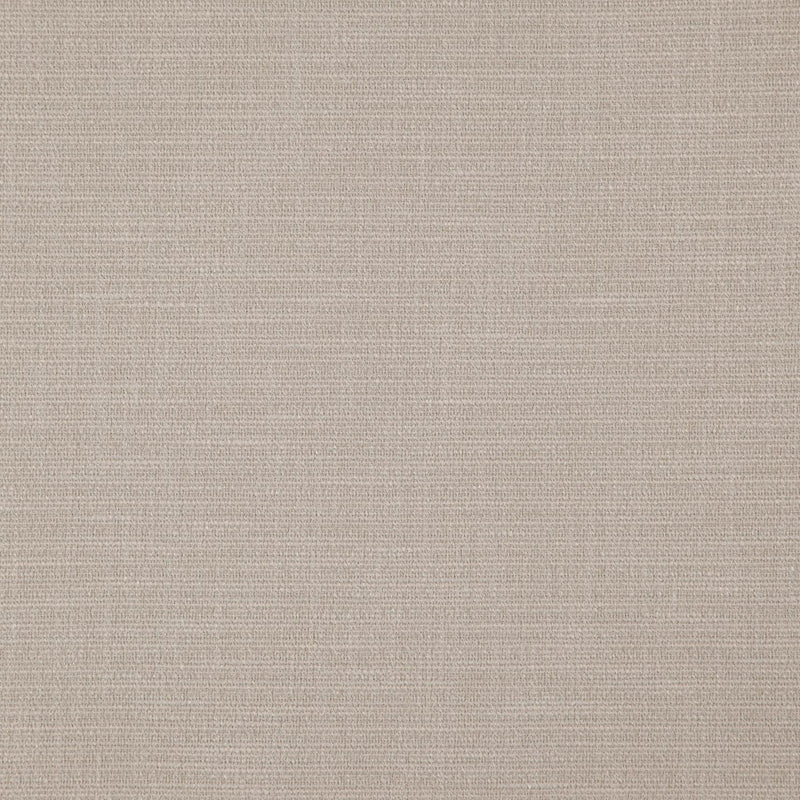 RANCH 95J7841 - JF Fabric