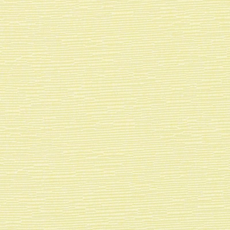 Dk61276-596 | Buttermilk - Duralee Fabric
