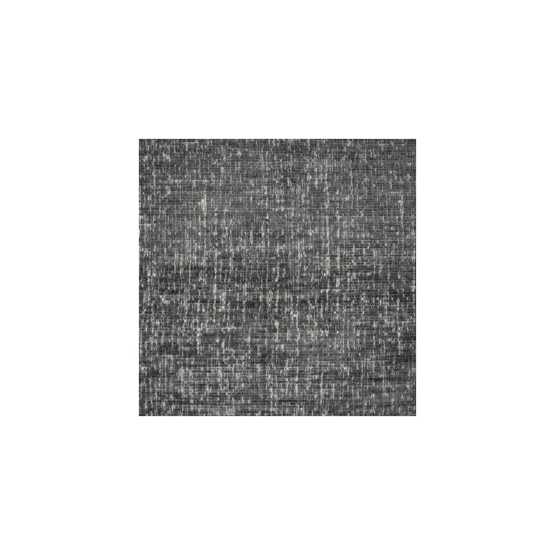 Looking F3697 Charcoal Gray Solid/Plain Greenhouse Fabric