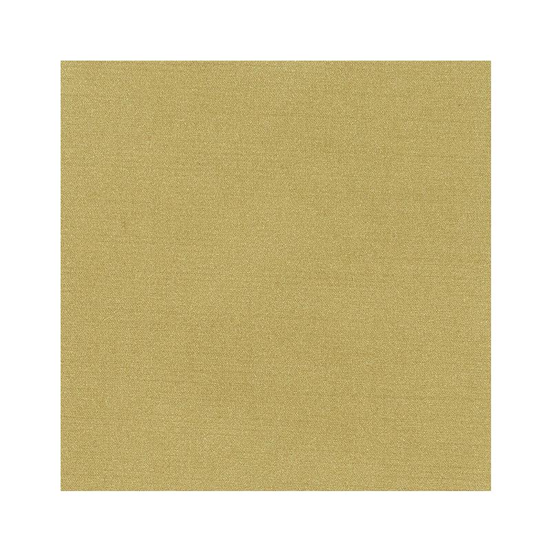 ELEANOR | 72J7561 - JF Fabric