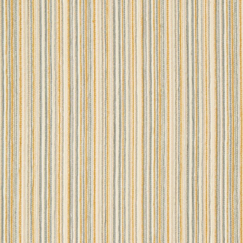 Shop 34693.411.0 Stripes Camel by Kravet Design Fabric