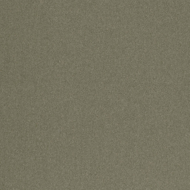 Purchase sample of 68542 Chester Wool, Heather by Schumacher Fabric