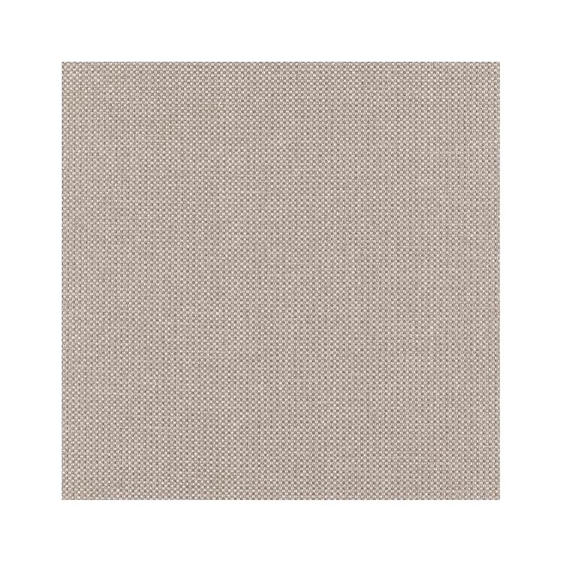 CHIEF | 94J7351 - JF Fabric