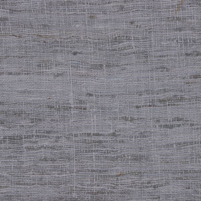 Purchase 4390 Amalfi Silk Como II Phillip Jeffries Wallpaper