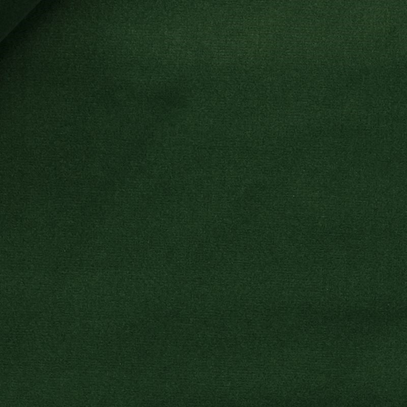 241340 | Torino VelvetLichen - Beacon Hill Fabric