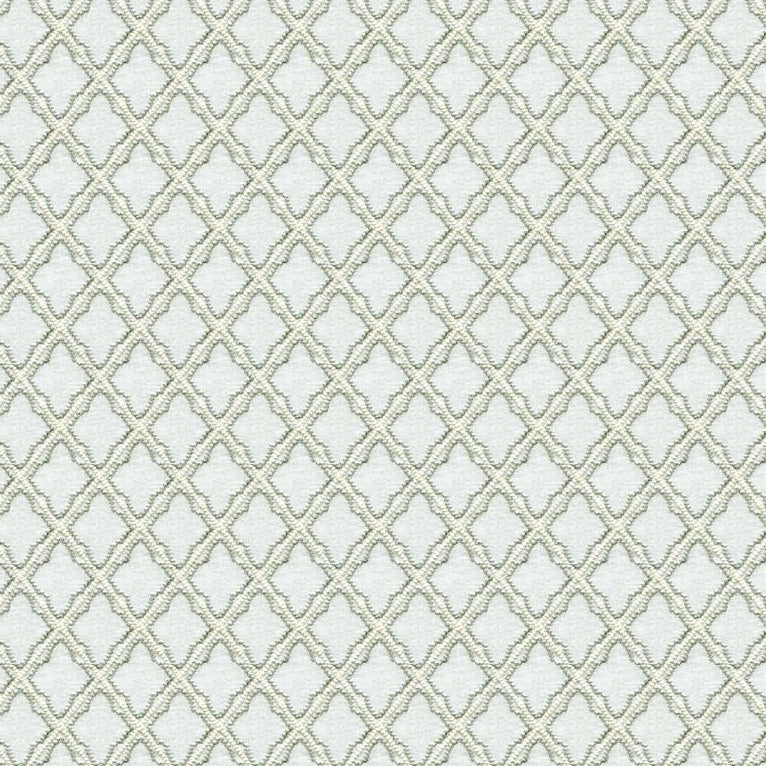 Search 2015118.11 Larkspur Flint Lee Jofa Fabric