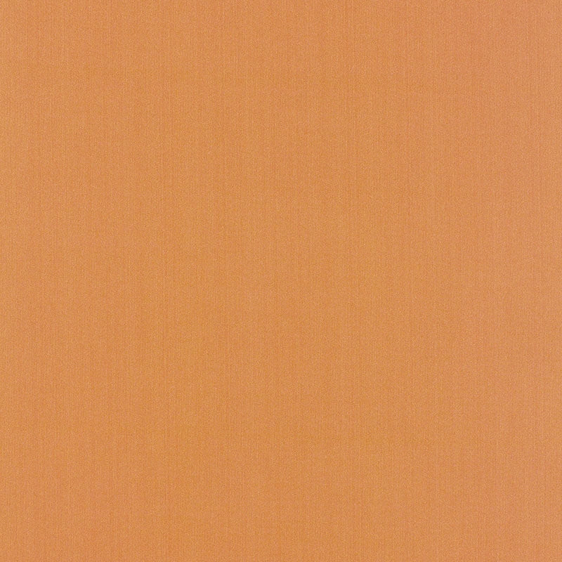 Purchase sample of 63990 Giordano Taffeta, Peach by Schumacher Fabric