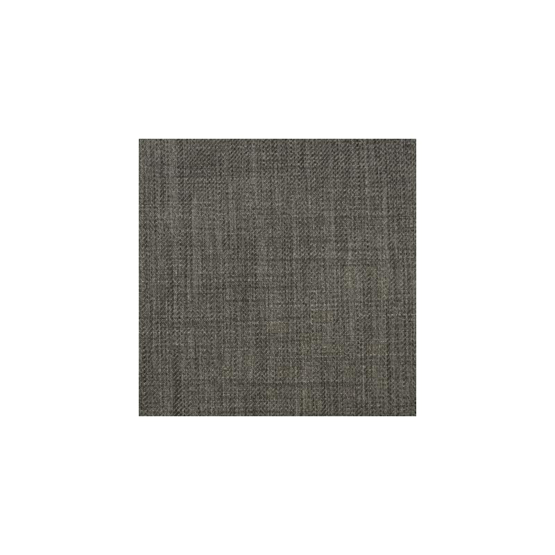 View S3506 Pewter Gray Solid/Plain Greenhouse Fabric