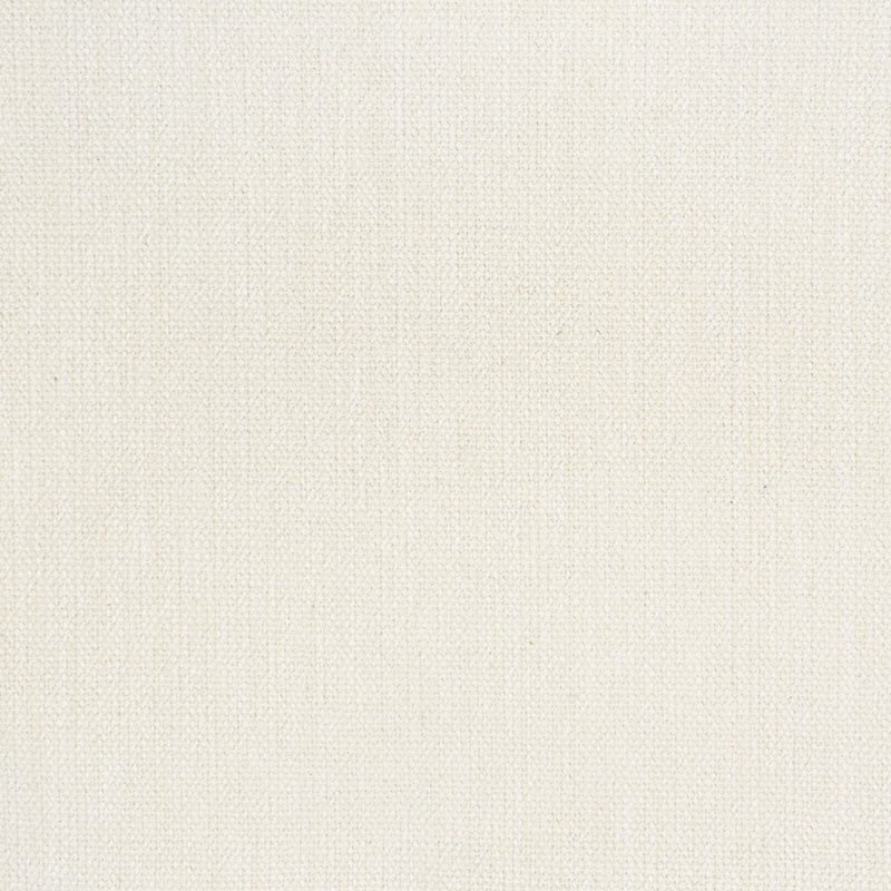 View S1867 Snow White Greenhouse Fabric