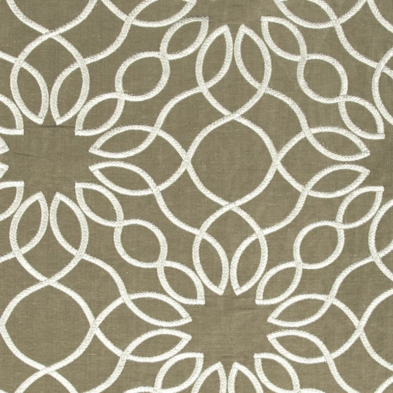 242859 | Coroa Haze - Beacon Hill Fabric