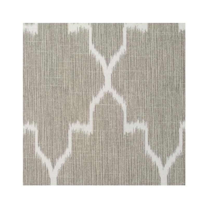 GATEWAY | 94J6001 - JF Fabric