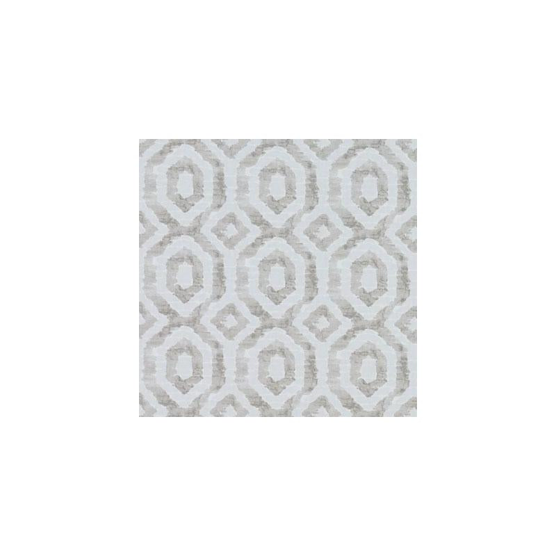 DP61709-121 | Khaki - Duralee Fabric