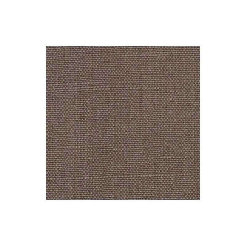 230719 | Linseed Solid Ash - Beacon Hill Fabric