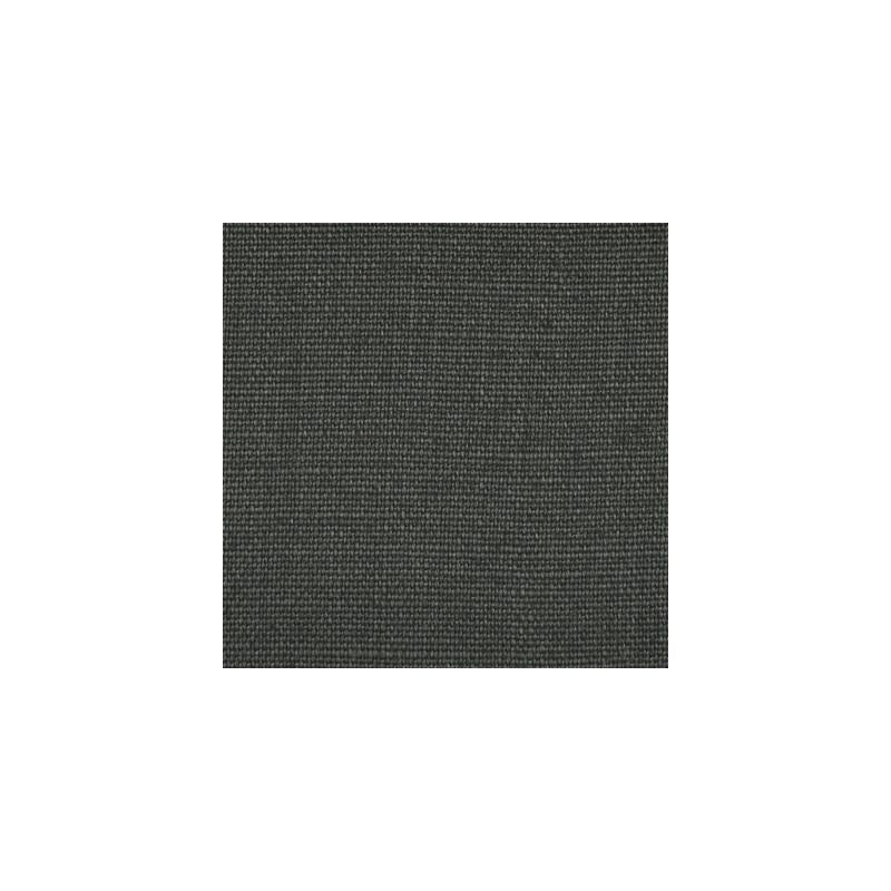 Looking S3307 Slate Gray Solid/Plain Greenhouse Fabric