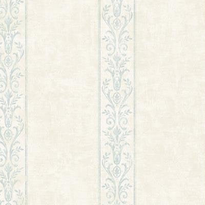 Find OF30402 Olde Francais by Seabrook Wallpaper