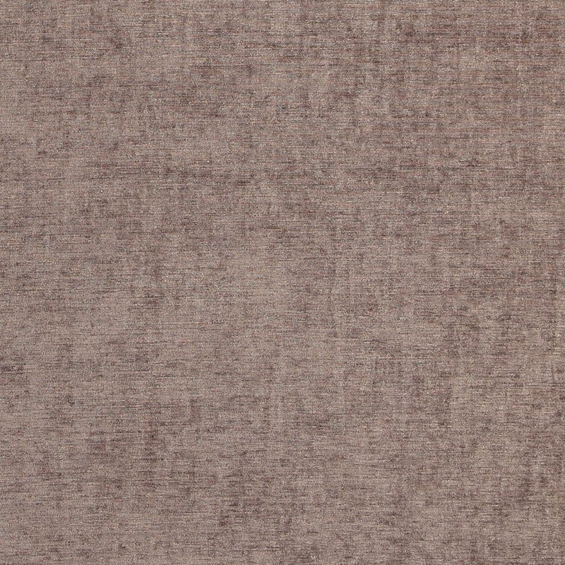 WARRIOR 39J7081 - JF Fabric