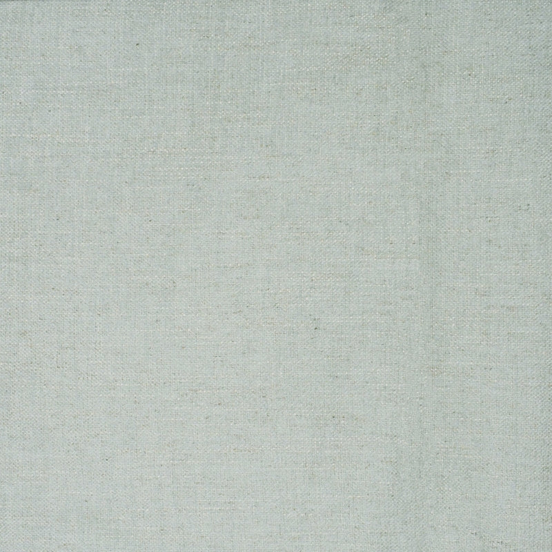 Select F3853 Mist Blue Solid/Plain Greenhouse Fabric