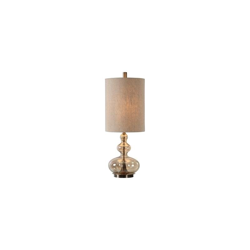 29559-1 Zahlia by Uttermost,,