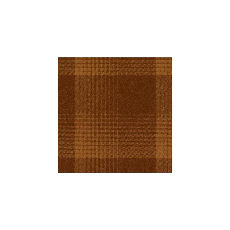 Dw61163-33 | Persimmon - Duralee Fabric