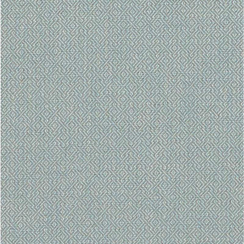 Purchase sample of 69832 Mamet, Haze by Schumacher Fabric