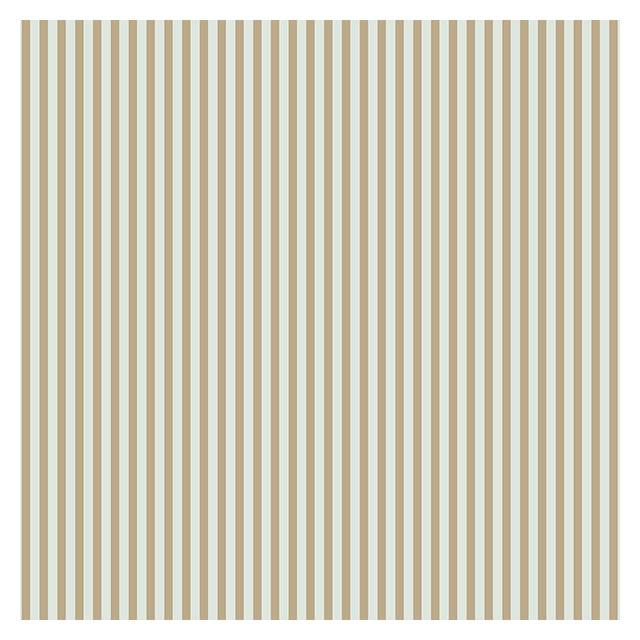 Order SD36130 Stripes  Damasks 3  by Norwall Wallpaper