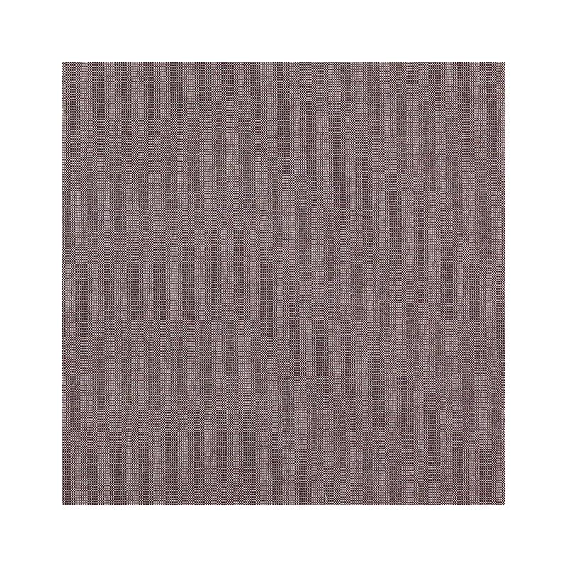 CAPTAIN | 44J7351 - JF Fabric