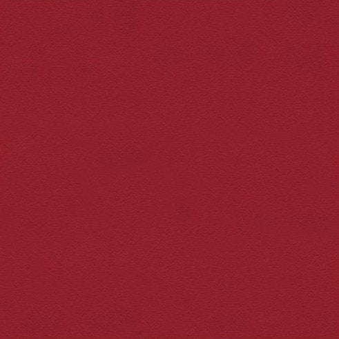 Search 960122.919 Ultimate Poppy Lee Jofa Fabric