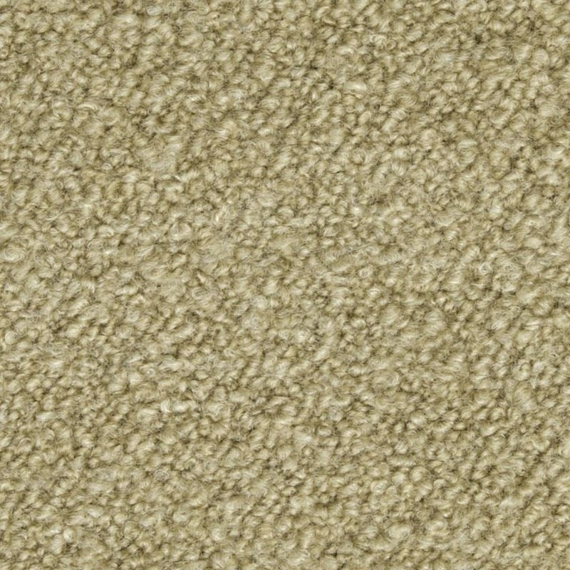 241425 | Hudson Boucle Dark Honey - Beacon Hill Fabric