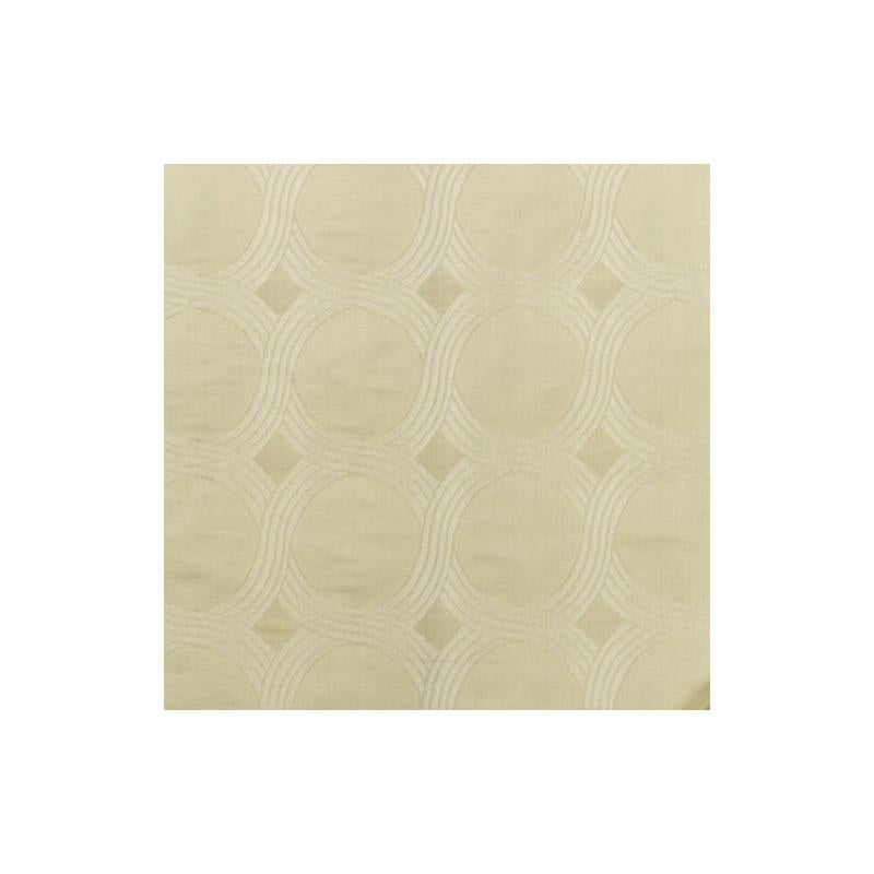 234213 | Tabi Matelasse Travertine - Beacon Hill Fabric