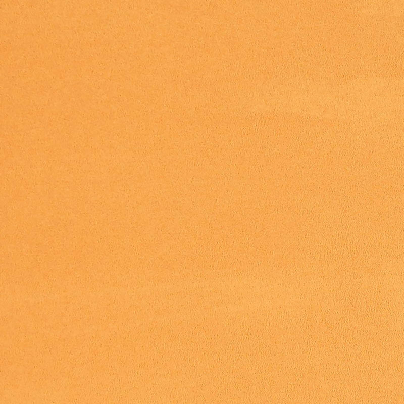 MYLES 26J7121 - JF Fabric