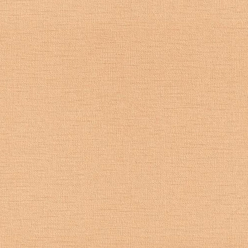 View 716993 BB Home Passion Orange Soild by Washington Wallpaper