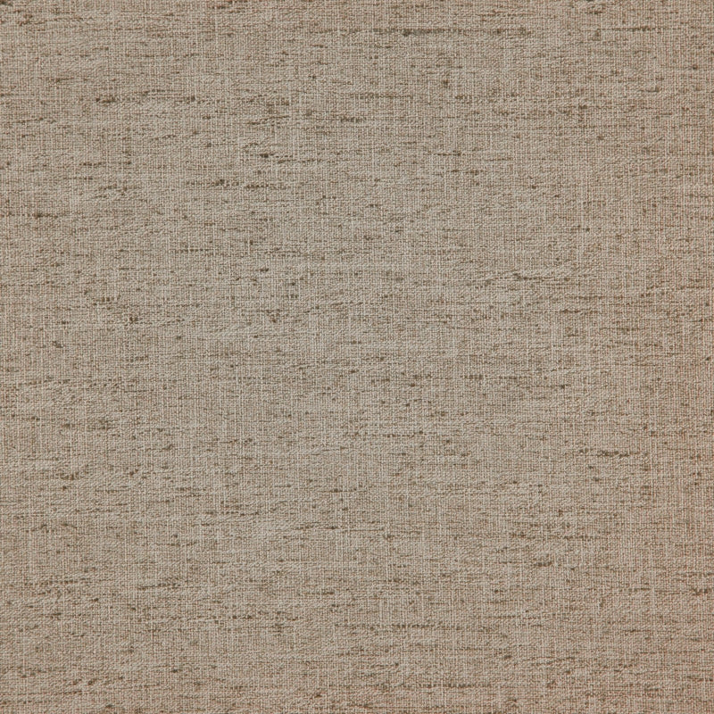 DOMAIN 34J7891 - JF Fabric