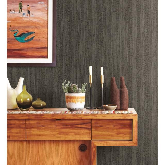 Buy Ho2139 Ronald Redding Traveler Feather Fletch Wallpaper Ronald Redding Wallpaper