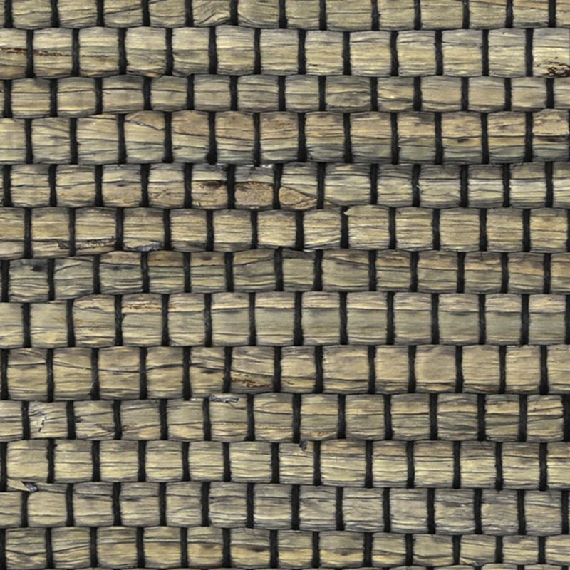 Purchase 3150 Braided Walls Celadon Phillip Jeffries Wallpaper