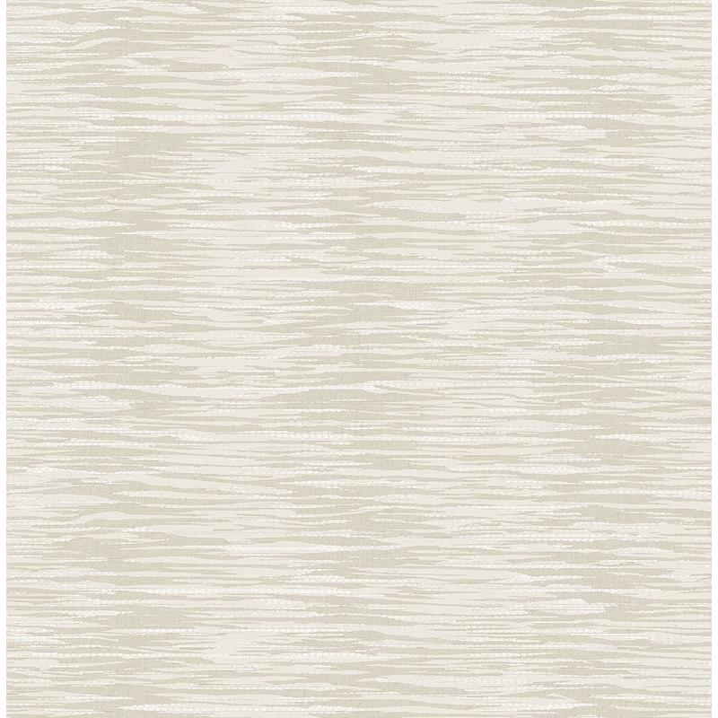 2889-25258 | Plain, Simple, Useful, Morrum Neutral Abstract Texture Ne