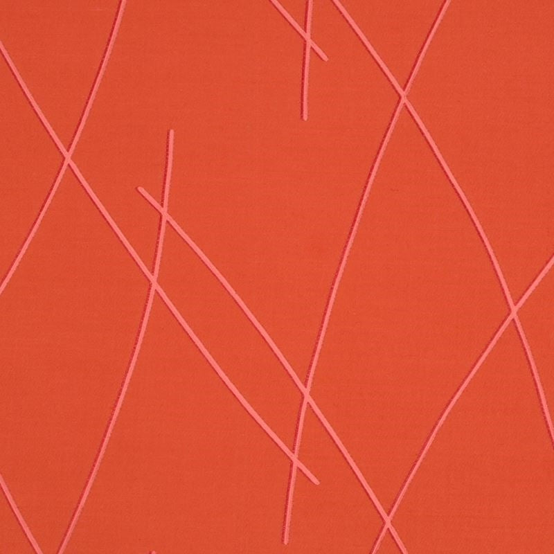 247821 | MalagaCoral - Beacon Hill Fabric