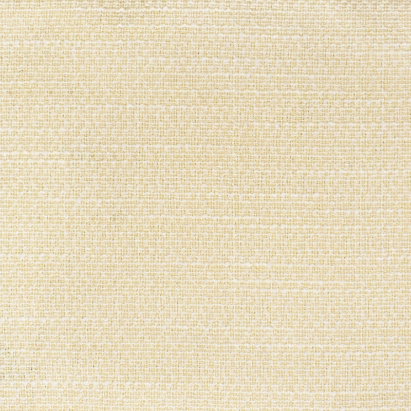 Save F3014 Ivory Solid Upholstery Greenhouse Fabric