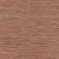 Order 2972-86109 Loom Shuang Rasberry Handmade Grasscloth Wallpaper Rasberry A-Street Prints Wallpaper