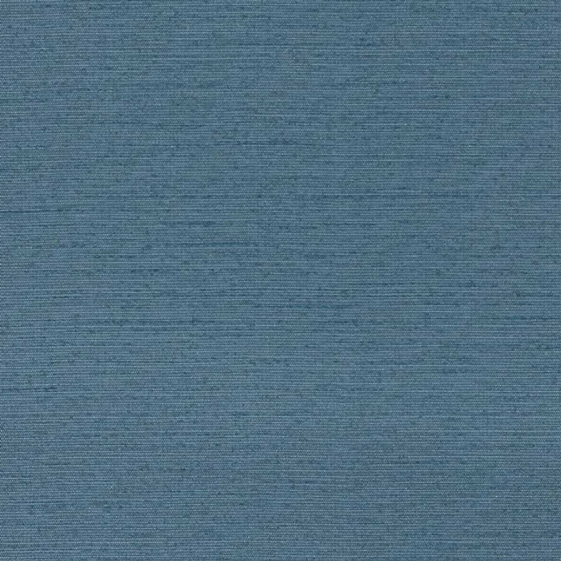 Purchase 8665 Vinyl Tailored Linens II Teal Threads Phillip Jeffries