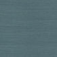 Acquire 2972-86122 Loom Aiko Blue Sisal Grasscloth Wallpaper Blue A-Street Prints Wallpaper