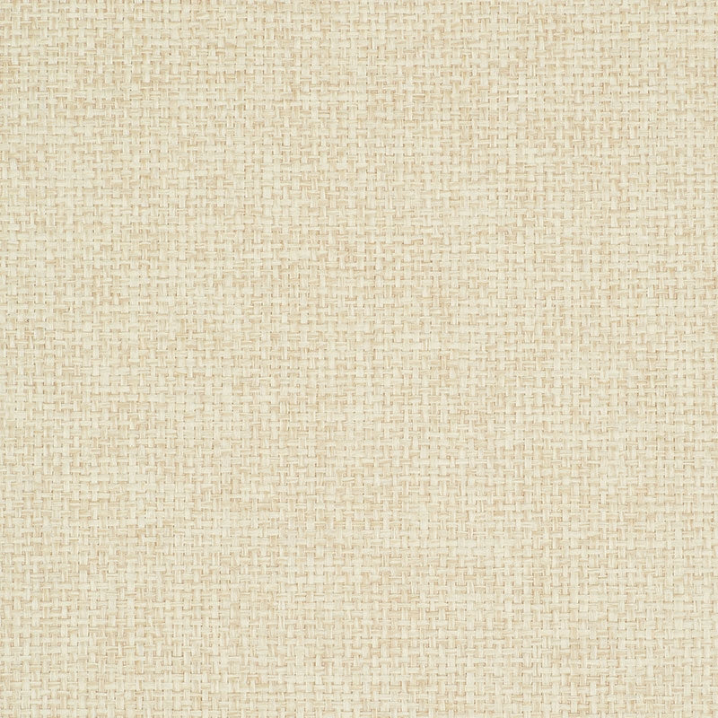 Save on 5008841 Kiko Paperweave Natural Schumacher Wallpaper